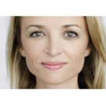 デルフィーヌ・アルノー、ディオールからルイ・ヴィトンに移籍へ