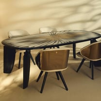 Milano Design Week: una prima panoramica degli eventi, tra moda, arte e design