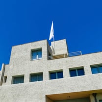 El Festival de Hyères se pospone hasta la segunda mitad de octubre