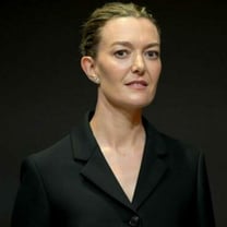 Dove sono le donne? La direzione delle aziende, un bastione maschile che resiste