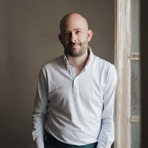 Patrick Lassauzet, jefe de comunicación y relaciones públicas de Shein: "Estamos escribiendo el nuevo capítulo de la industria de la moda"