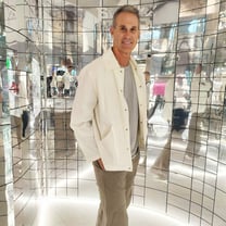 StockX: the challenge of creating a global retail platform