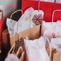 Analysis: Gifting and fashion e-tailers set for tough Christmas trading