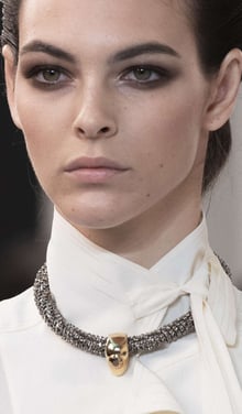 Chloe