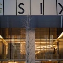 深度 | 亚洲最贵商场奢侈品牌大量关店的真相
