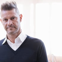 Карло Аванцато (Global Brands Group): "Не раскрывая цифр скажу, что Россия - один из ключевых для нас рынков"