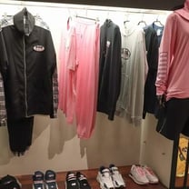 「プーマ」20年秋冬は若年層強化、サステナブルコレクションや若手クリエイターとのコラボアイテムを発表
