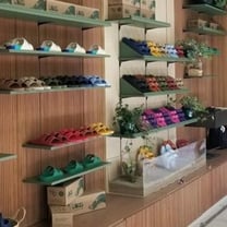 Marca de lifestyle sustentável Linus inaugura loja no SHOPS Jardins