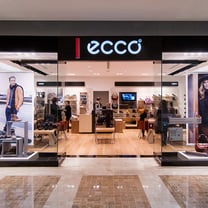 ECCO代工厂九兴控股2018年营收微增1.6％