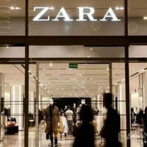 BNP Paribas: Nachvermietungen von Großflächen bestimmen weiter den Retail-Markt