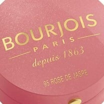 Bourjois fait son retour outre-Manche