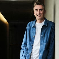 Comment Santiago Cucci redynamise Dockers