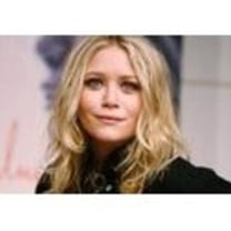 Olivier Sarkozy et Mary-Kate Olsen se sont mariés