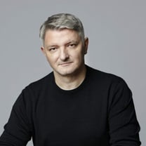 MCM announces the departure of designer Dirk Schönberger