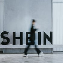 Shein открыл первый физический магазин в Токио