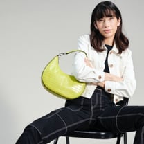 Zalando kooperiert mit US-Brand Who What Wear
