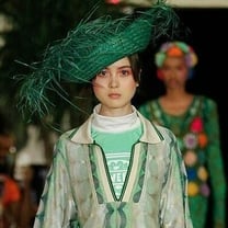 New York Fashion Week: Anna Sui, Thom Browne e Tory Burch