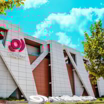 Mallplaza registra su ocupación más alta desde 2019