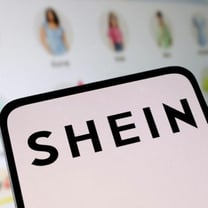 Mary Portas urges government to block Shein London IPO
