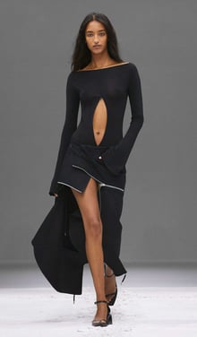 Courreges