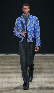Paul Smith