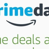 Amazon says Prime Day orders jump 60 percent over last year