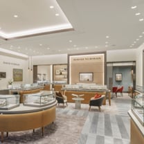 David Yurman opens new boutique at Easton Town Center