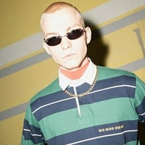 Vetements to show online on Thursday, VTMNTS in physical format in January