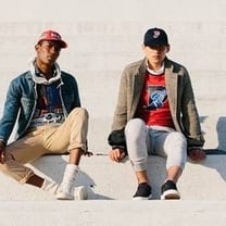 Ralph Lauren: Umsatzerlöse übertreffen Schätzungen der Wall Street