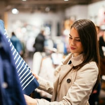 Quelles perspectives pour la mode tricolore en 2024 ?