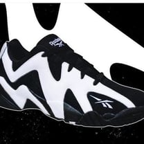 传：Adidas 将于下周拍卖 Reebok 锐步品牌，安踏和李宁会参与竞购吗？