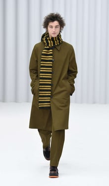 Paul Smith