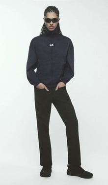 Courreges
