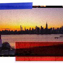 Hilfiger torna a sfilare in presenza a New York l'11 settembre