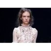 O que nos reserva a Fashion Week de Londres