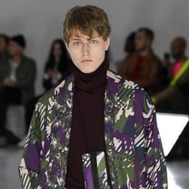 New York dévoile un calendrier clairsemé pour sa Fashion Week masculine