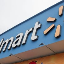Walmart's low price promise in focus after Amazon's warning