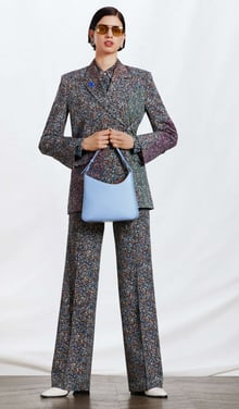 Paul Smith