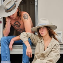 Bespoke hat maker Marcel Rodrigues to open Savile Row pop-up