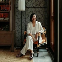 Birkenstock appoints Managing Director for Southeast Asia and Australia for the first time