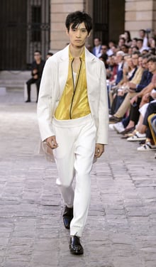Berluti