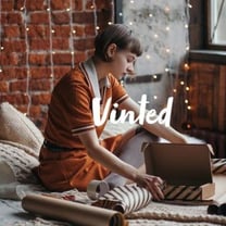 Vinted adquiere a su competidor holandés United Wardrobe