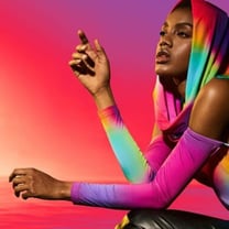 Shein lança programa de incubação global para designers e artistas no Brasil 