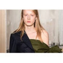 Premio LVMH : ecco gli otto finalisti