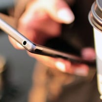 Über Viber kann man bald einkaufen