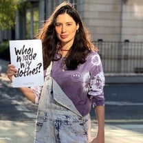 Transparence de la mode, où en est-on ?