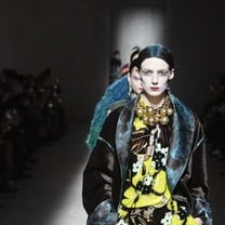 2020年CFDA賞の候補者が発表、ピーター・ドゥやテルファー・クレメンスがノミネート