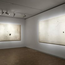 Martin Margiela at Lafayette Anticipations: Life after fashion