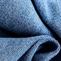 Denim production to hit $25.4 billion in 2025