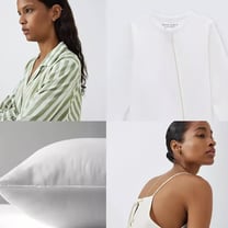 'Back-on-track' John Lewis launches 'circular' fashion collection